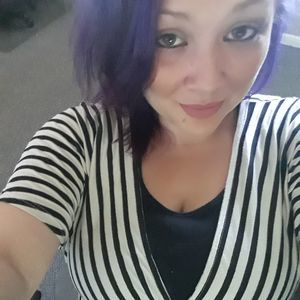 Meet your Posher, Kailei